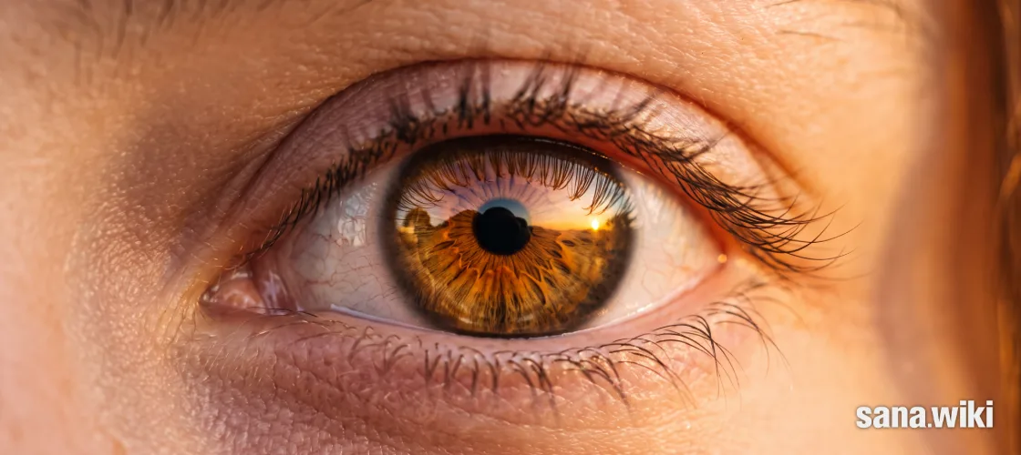Die Augen gelten seit Jahrtausenden als Spiegel unseres tiefsten Inneren. Sie offenbaren nicht nur unsere wahre emotionale Verfassung, sondern geben durch den Blick und die Pupillenweite auch Hinweise auf unsere kognitiven und energetischen Zustände.