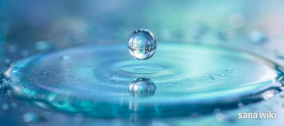 Trockene, brennende Augen sind nicht nur lästig, sondern oft ein Signal einer überlasteten Augenoberfläche. Ob durch stundenlange Bildschirmarbeit, Klimaanlagen im Hochsommer oder hormonelle Veränderungen – Hyaluron-Augentropfen gelten als Goldstandard, um den Tränenfilm nachhaltig zu stabilisieren. Doch nicht jedes Präparat passt zu jedem Auge, und die Unterschiede in Konzentration und Zusammensetzung sind entscheidend.