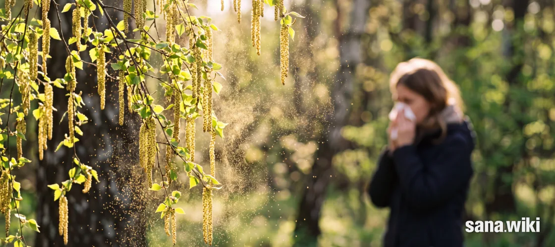 Heuschnupfen ist weit mehr als nur ein lästiges Niesen im Frühling – er ist eine systemische Überreaktion des Immunsystems auf eigentlich harmlose Pflanzenpollen. Für Millionen von Menschen bedeutet die Pollensaison eine erhebliche Einschränkung der Lebensqualität, die von chronischer Erschöpfung bis hin zu einem erhöhten Asthmarisiko reicht.
