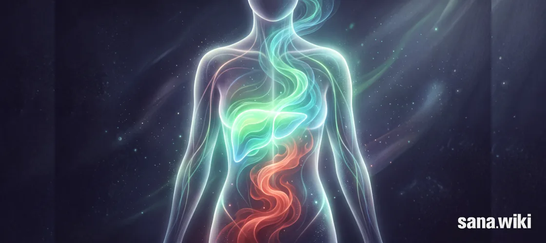 Wut ist eine kraftvolle Emotion, die in unserer Gesellschaft oft als negativ stigmatisiert und deshalb unterdrückt wird. Doch aus Sicht der Energiemedizin und Psychosomatik ist sie ein wichtiger Wegweiser, dessen Unterdrückung sich körperlich manifestieren kann – insbesondere in der Leber. Gerade in den heißen Sommermonaten, wenn die Reizbarkeit steigt, lohnt sich ein Blick auf diese jahrtausendealte Verbindung.