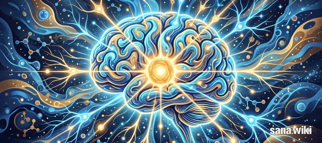 Wie der Glaube an Heilung tatsächlich heilen kann: Die moderne Placebo-Forschung zeigt, dass Erwartung und Vertrauen messbare Spuren im Gehirn hinterlassen – und eröffnet damit ein neues Verständnis der Verbindung zwischen Geist und Körper.