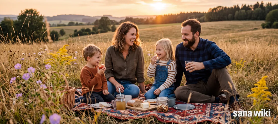 Ein Stich im Spätsommer ist selten ein medizinisches Problem – und manchmal doch eines. Der Unterschied liegt nicht im Schmerz, sondern in wenigen Merkmalen, die man kennen muss: welches Tier gestochen hat, wie schnell die Reaktion kommt, wie weit sie über die Einstichstelle hinausgeht. Dieser Beitrag ordnet Mücken-, Wespen- und Zeckenstiche entlang der schulmedizinischen Evidenz und trennt dabei sauber zwischen dem, was belegt ist, und dem, was nur oft wiederholt wird.