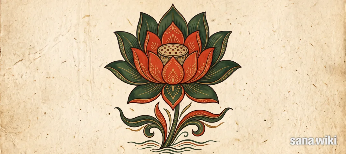Das Herzchakra gilt in vielen heutigen Yoga- und Meditationsangeboten als Ort von Liebe, Mitgefühl und Verbundenheit. Historisch bezeichnet Anāhata jedoch einen Herz-Lotus in bestimmten tantrischen Visualisationslehren – nicht ein anatomisches Organ oder ein medizinisch nachgewiesenes Energiezentrum. Wer mit diesem Bild arbeitet, kann seine persönliche Bedeutung würdigen und zugleich zwischen Tradition, Erfahrung und Forschung unterscheiden.