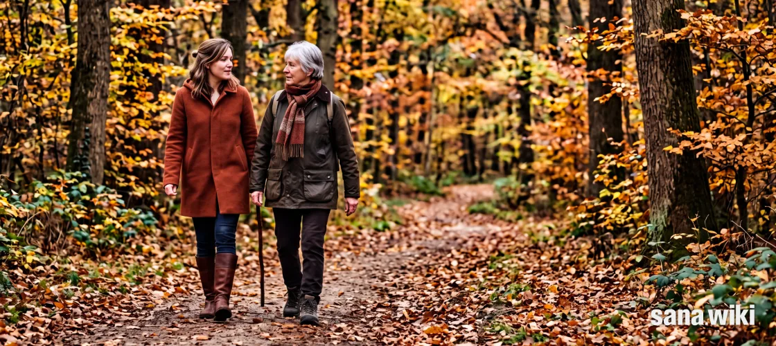 Der Welttag der seelischen Gesundheit lenkt den Blick nicht nur auf Beschwerden, sondern auch auf die Frage, wer über Hilfe und Versorgung mitentscheidet. Menschen mit eigener Erfahrung sollen daran beteiligt sein. In Deutschland trifft dieser Anspruch auf eine hohe Belastung und auf Hilfswege, die vielen nicht sofort vertraut sind.