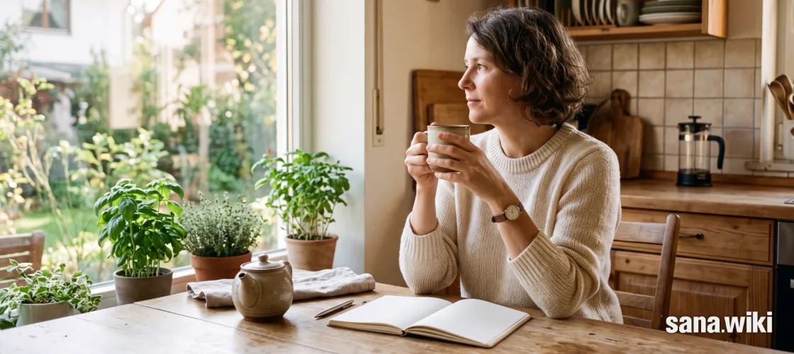 Wiederkehrende Bauchschmerzen, Blähungen und wechselnder Stuhlgang: Dahinter kann ein Reizdarmsyndrom stecken. Die Beschwerden sind real und mitunter erheblich belastend, auch wenn keine andere Erkrankung als Erklärung gefunden wird. Wichtig sind eine gezielte Abklärung und Aufmerksamkeit für Warnzeichen. [1]