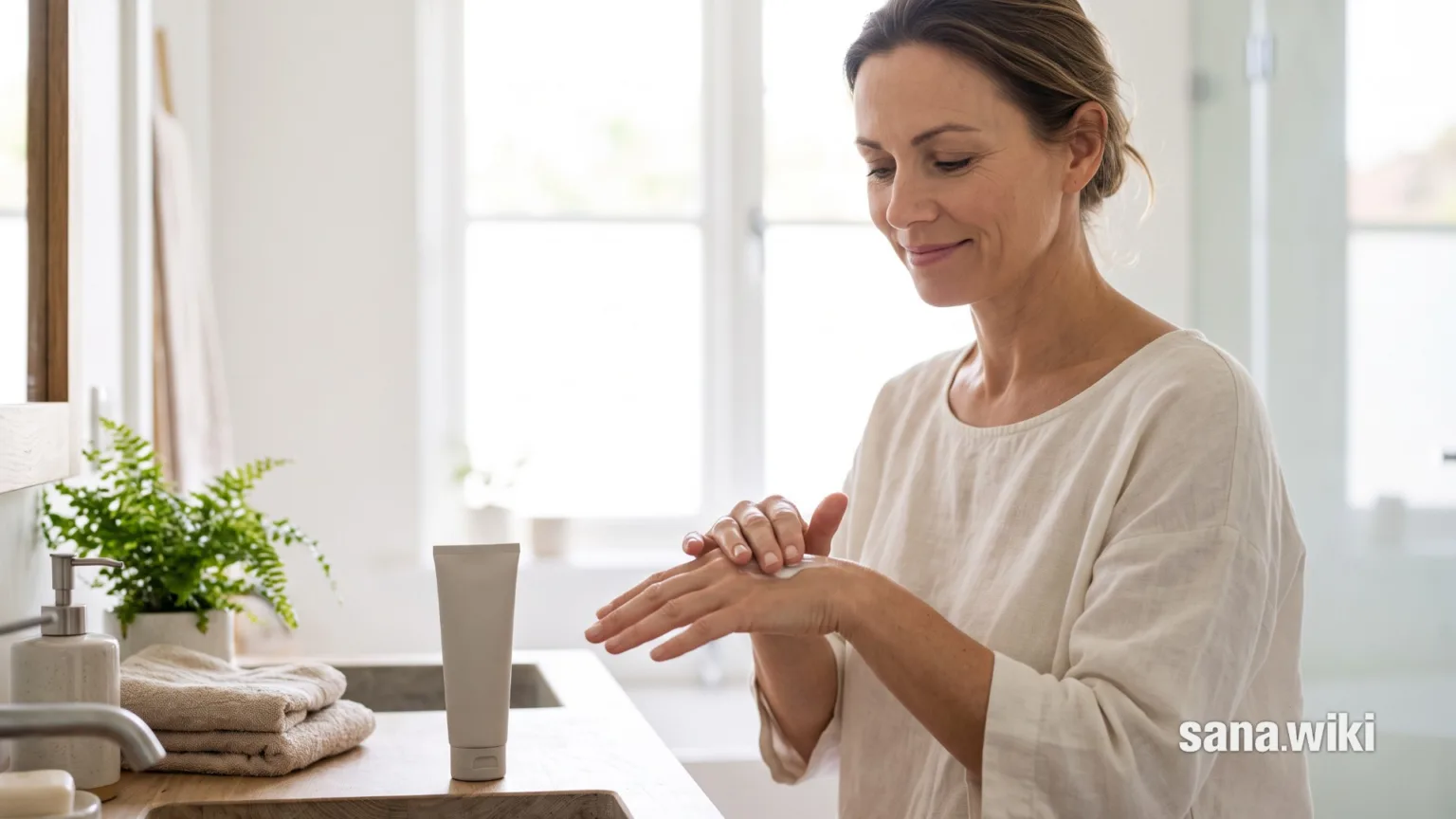 Welche Psoriasis-Behandlungen helfen nachweislich, was leisten Ernährung und Hausmittel – und was bleibt bei Schuppenflechte offen? Ein ehrlicher Evidenzvergleich.