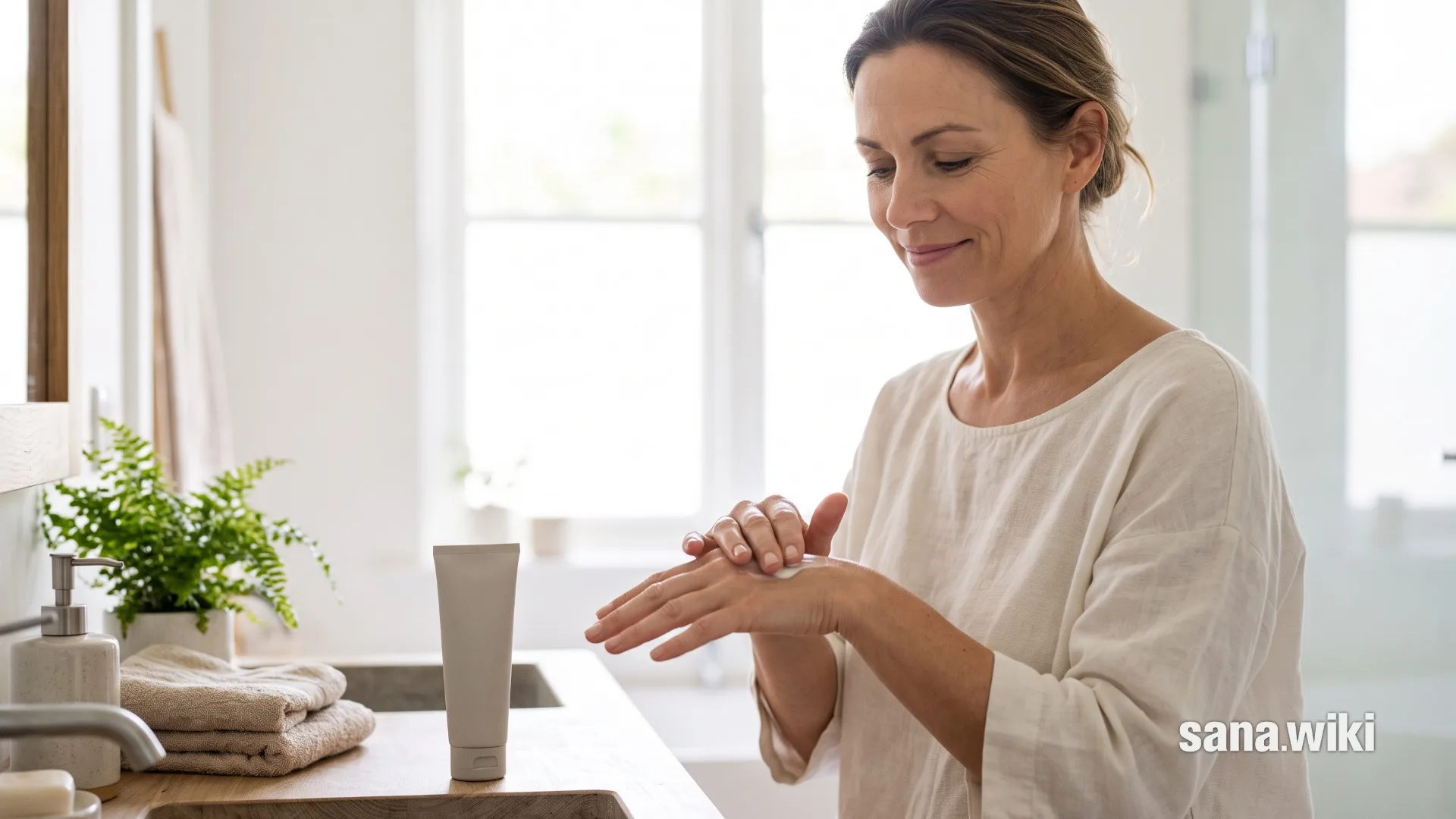 Welche Psoriasis-Behandlungen helfen nachweislich, was leisten Ernährung und Hausmittel – und was bleibt bei Schuppenflechte offen? Ein ehrlicher Evidenzvergleich.